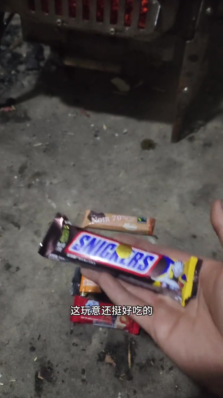 如果爆发了丧尸危机,普通人该储存哪些食物?