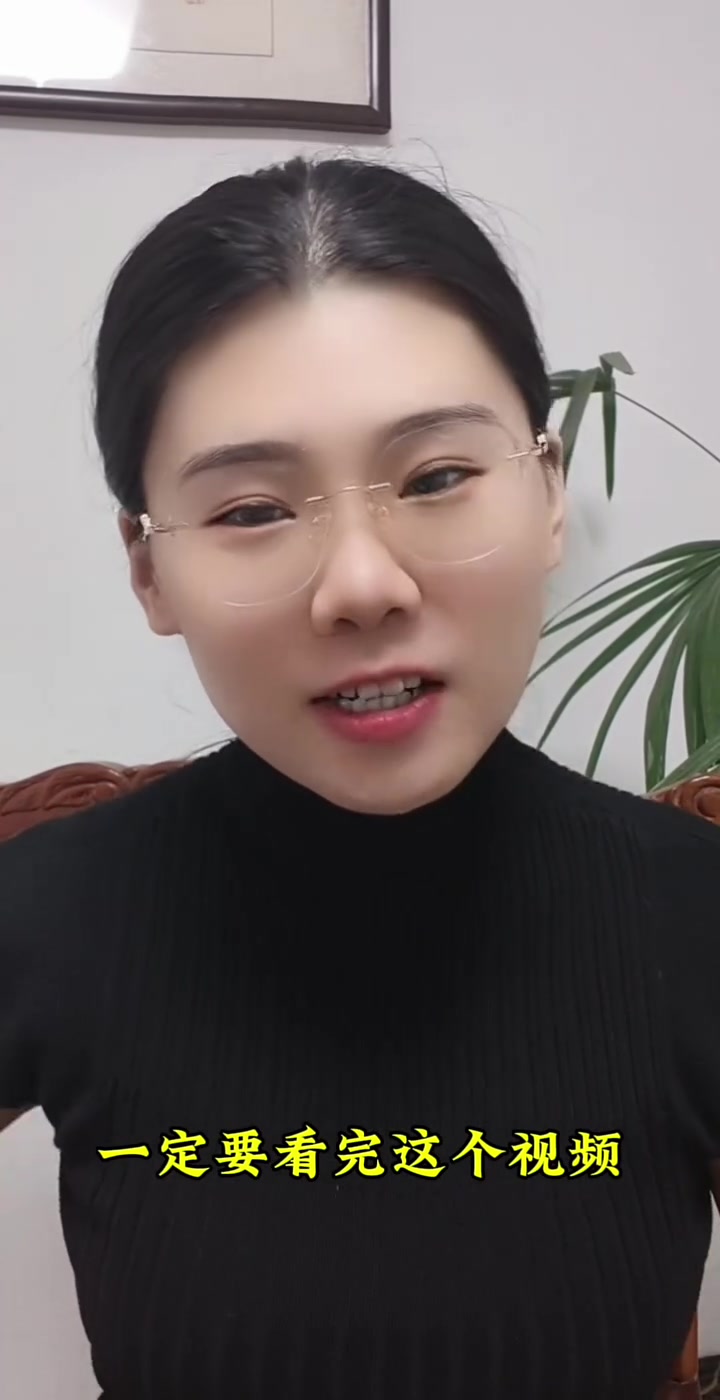 肉鸭养殖
