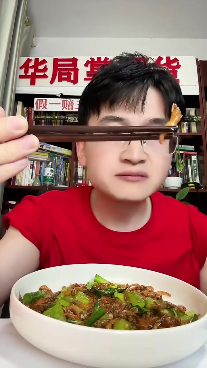 农家小虾干,干净无泥沙,肉质鲜美紧实,高钙有营养