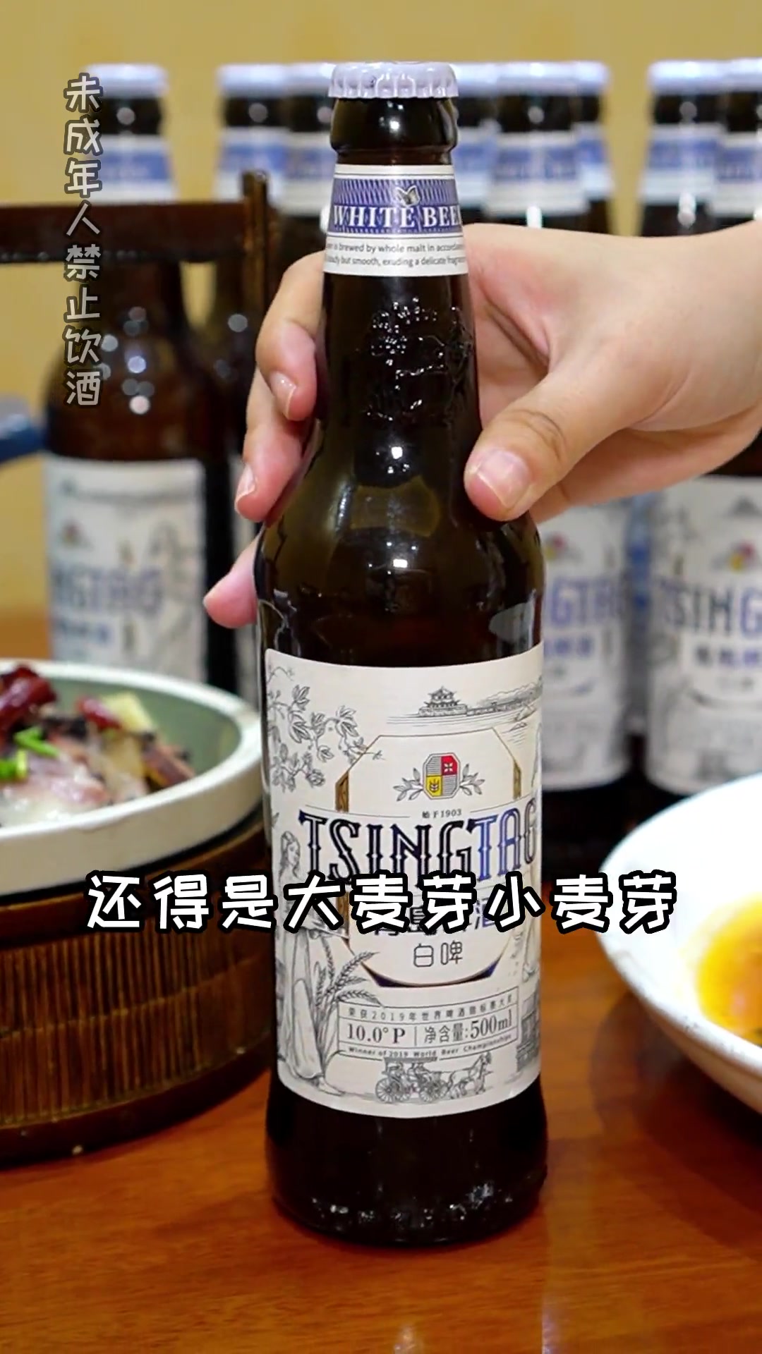 在滨湖找到一家好吃的土菜馆~