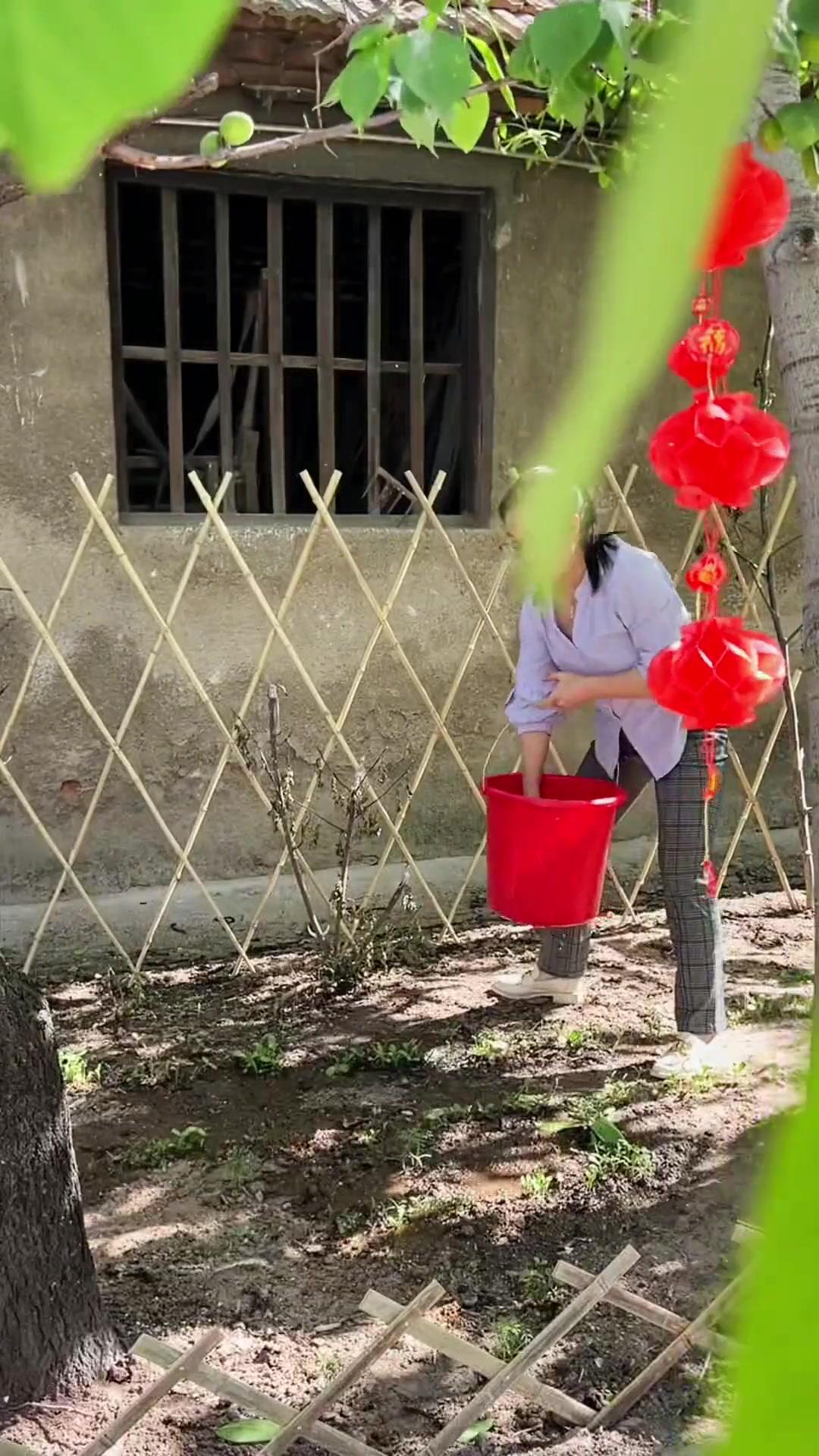 这样做的鲫鱼豆腐汤一点也不腥,汤奶白味鲜美,大家赶紧试试吧!