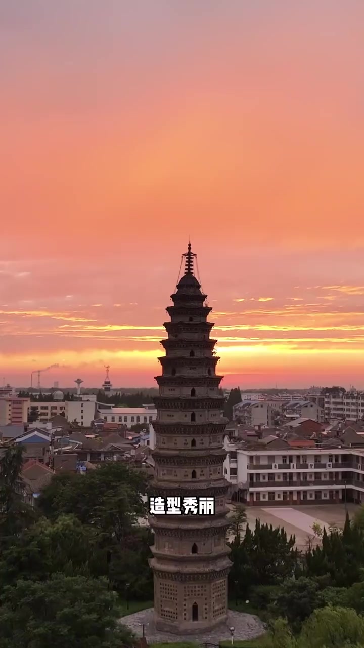 蒙城撒汤庄子,我说的是安徽亳州蒙城!