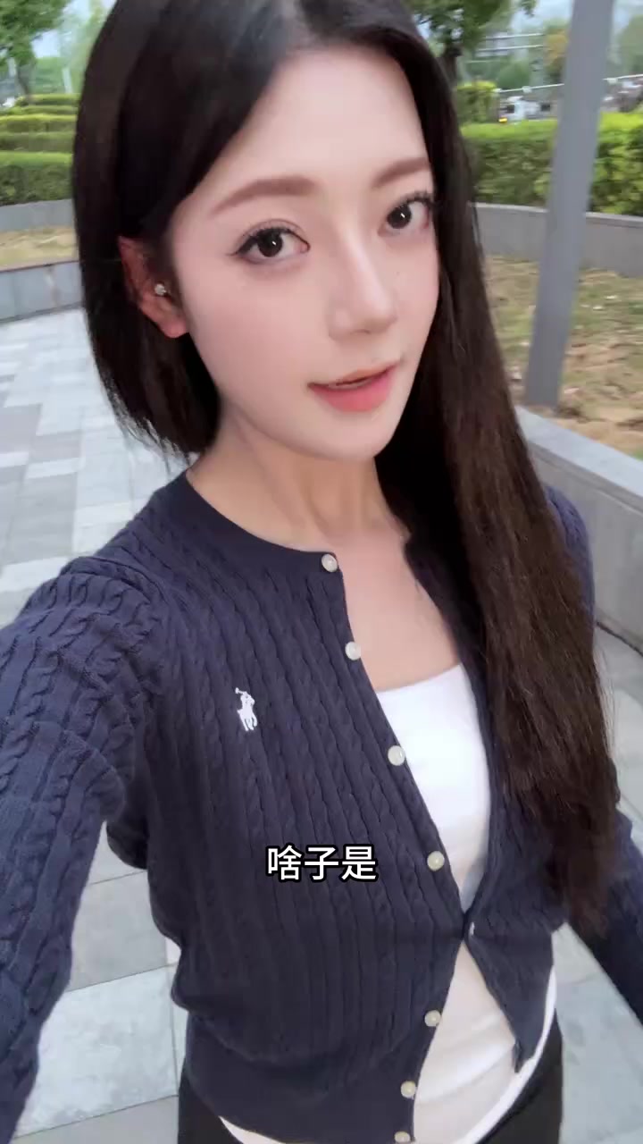 曹氏鸭脖也就这样嘛