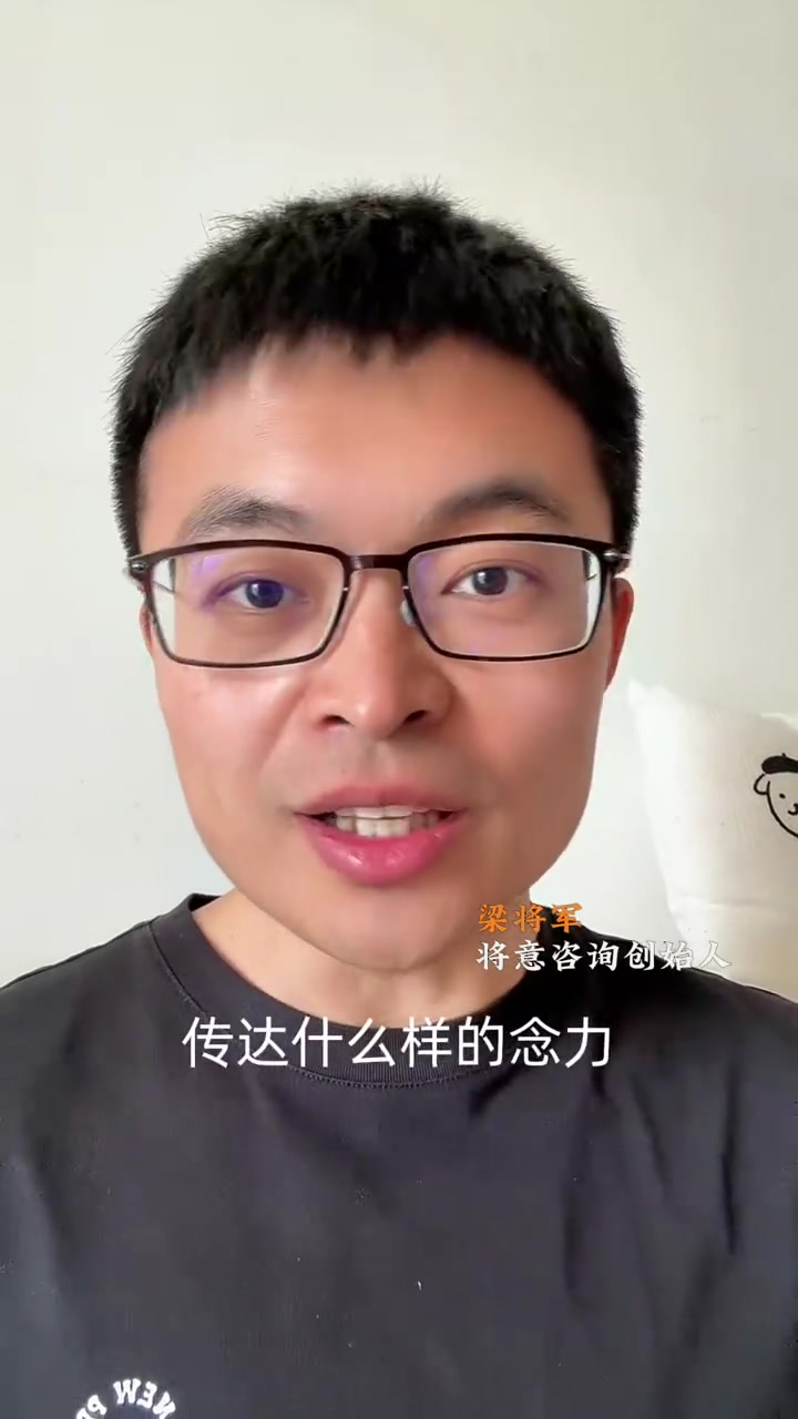 怎么用生意叙事,帮一家鲜花电商公司,做成下一个野兽派?