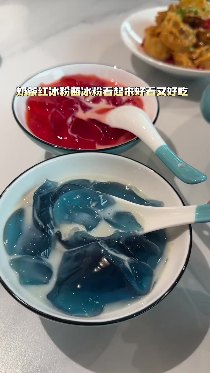 喜欢吃鱼的小伙伴们看过来