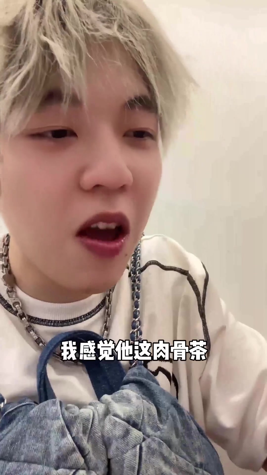 田鸡粥好吃到我三餐吃