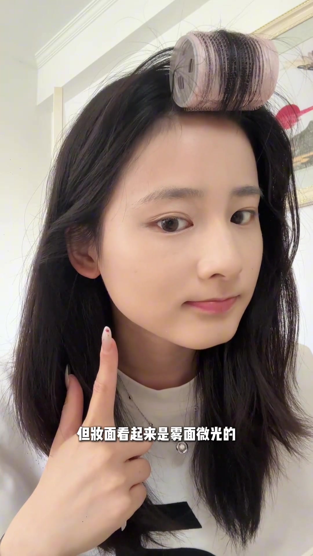 今天吃到了美味的小龙虾,分享我的日常生活趣事