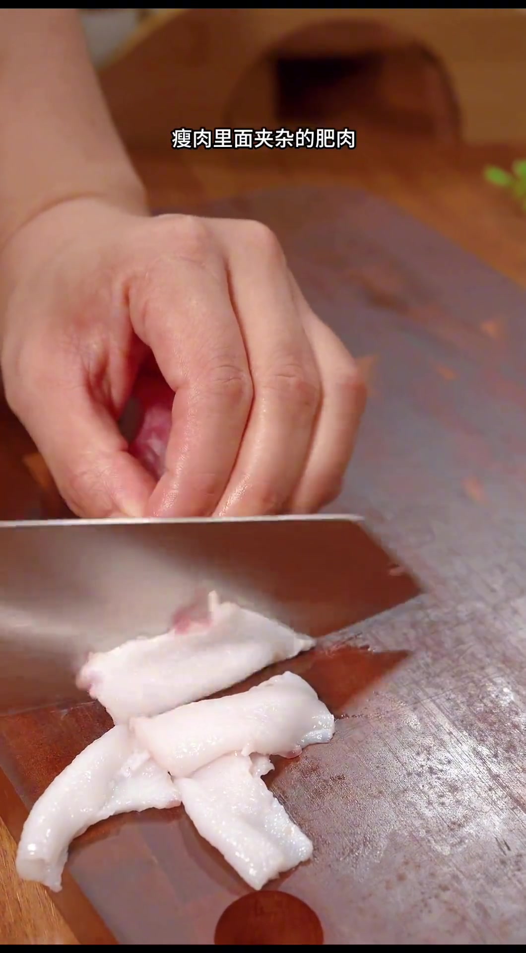 东北最受欢迎的15道经典家常菜,大人小孩都爱吃