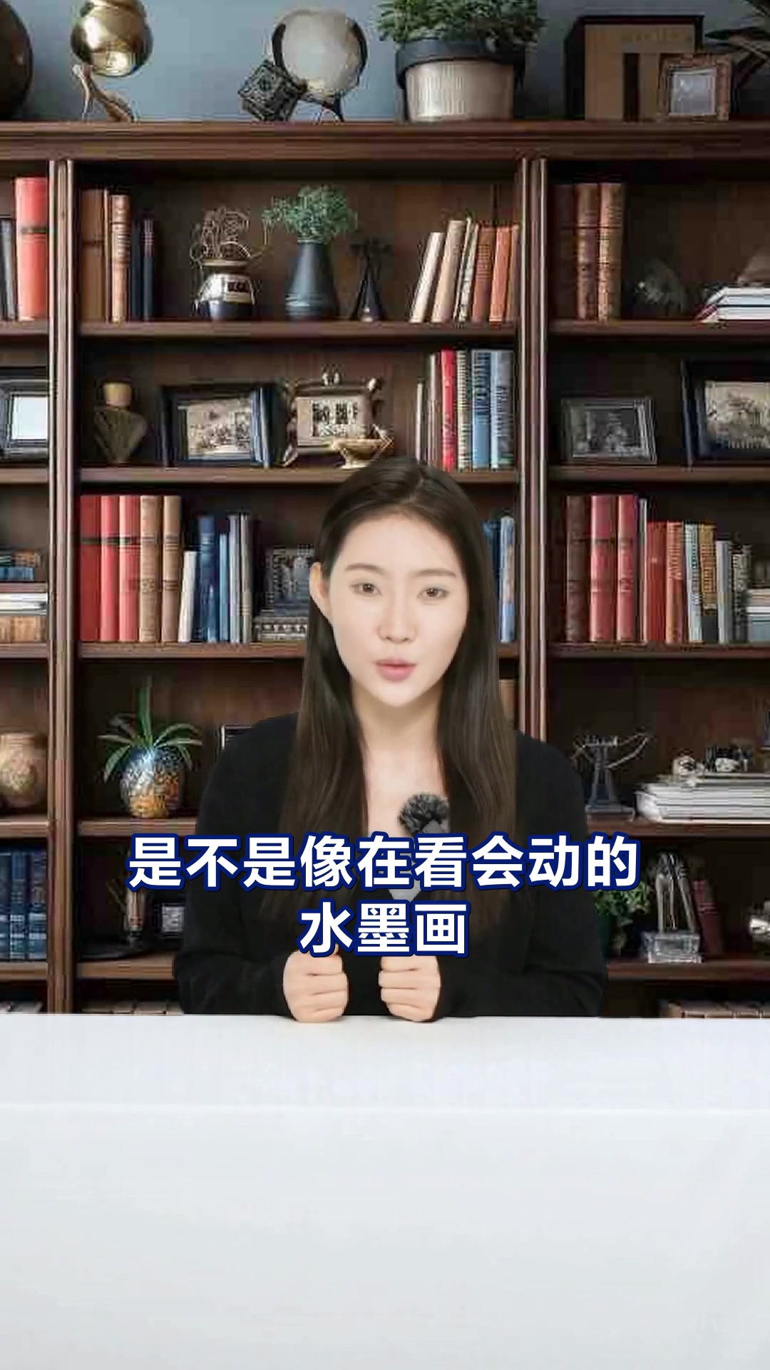 一园青菜成了精绘本故事原文赏析