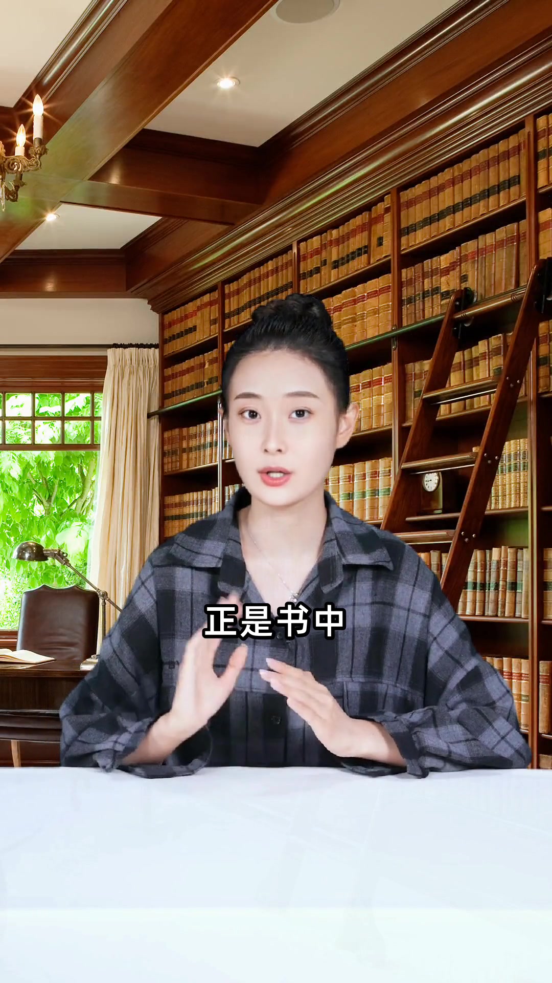 北冥有鱼原文解析千年寓言背后的逍遥密码