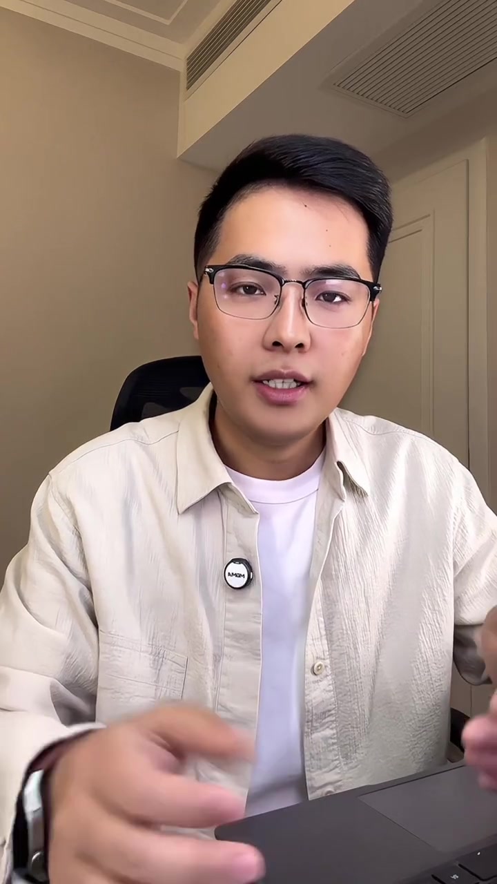无锡3岁女孩蛋糕店事件,女孩母亲疑似卷款跑路