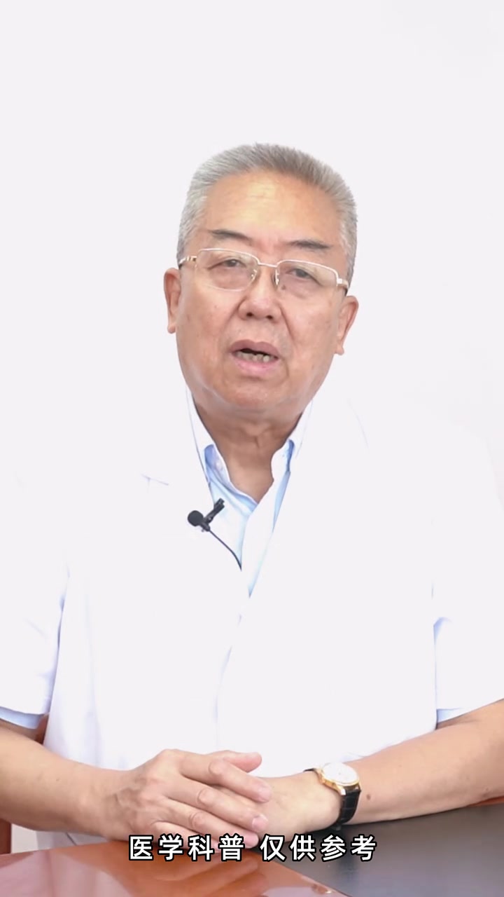 舌苔看什么 通过舌苔看体质,您属于哪一种 舌苔