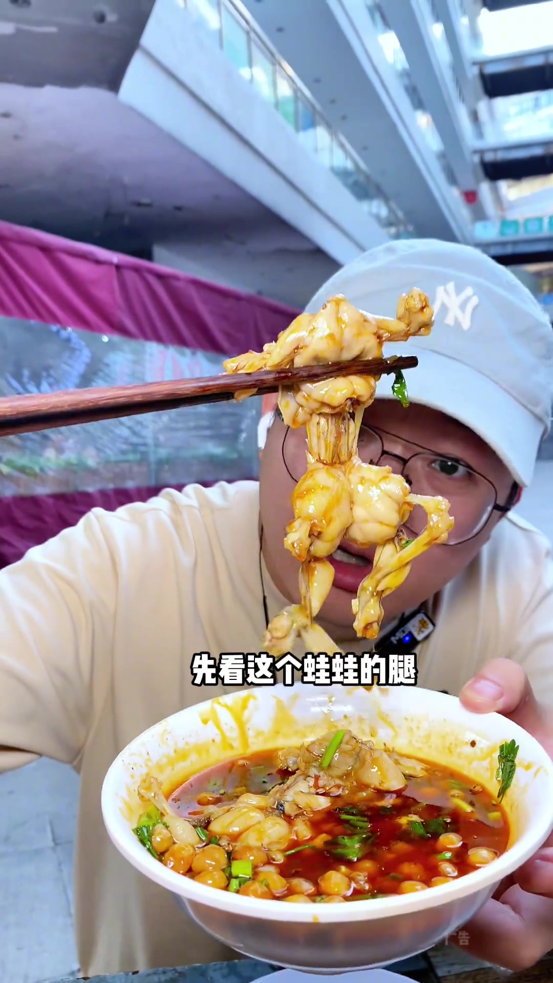 49.8鱼蛙随便吃,9.9锅底卷也可以同时使用,真的太划算了