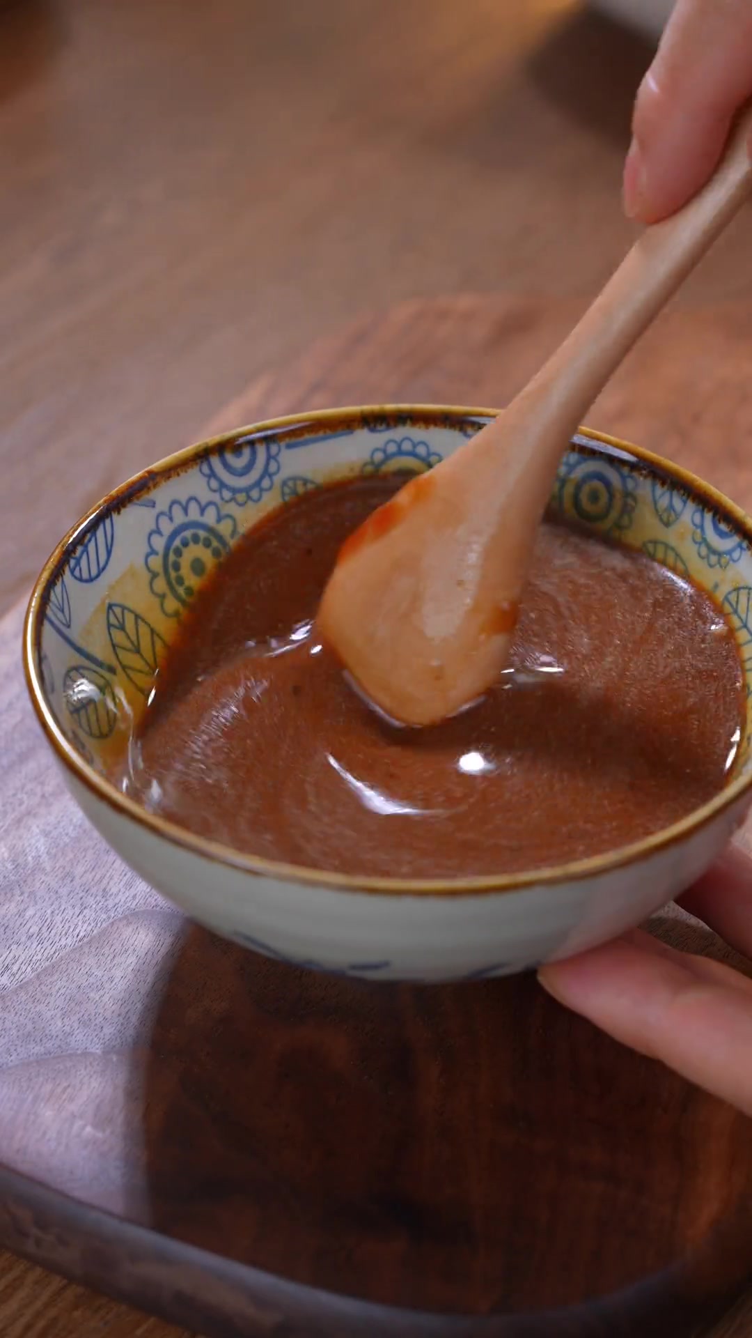 土豆和鸡丁一起炒也太好吃了,三碗米饭不够吃的那种