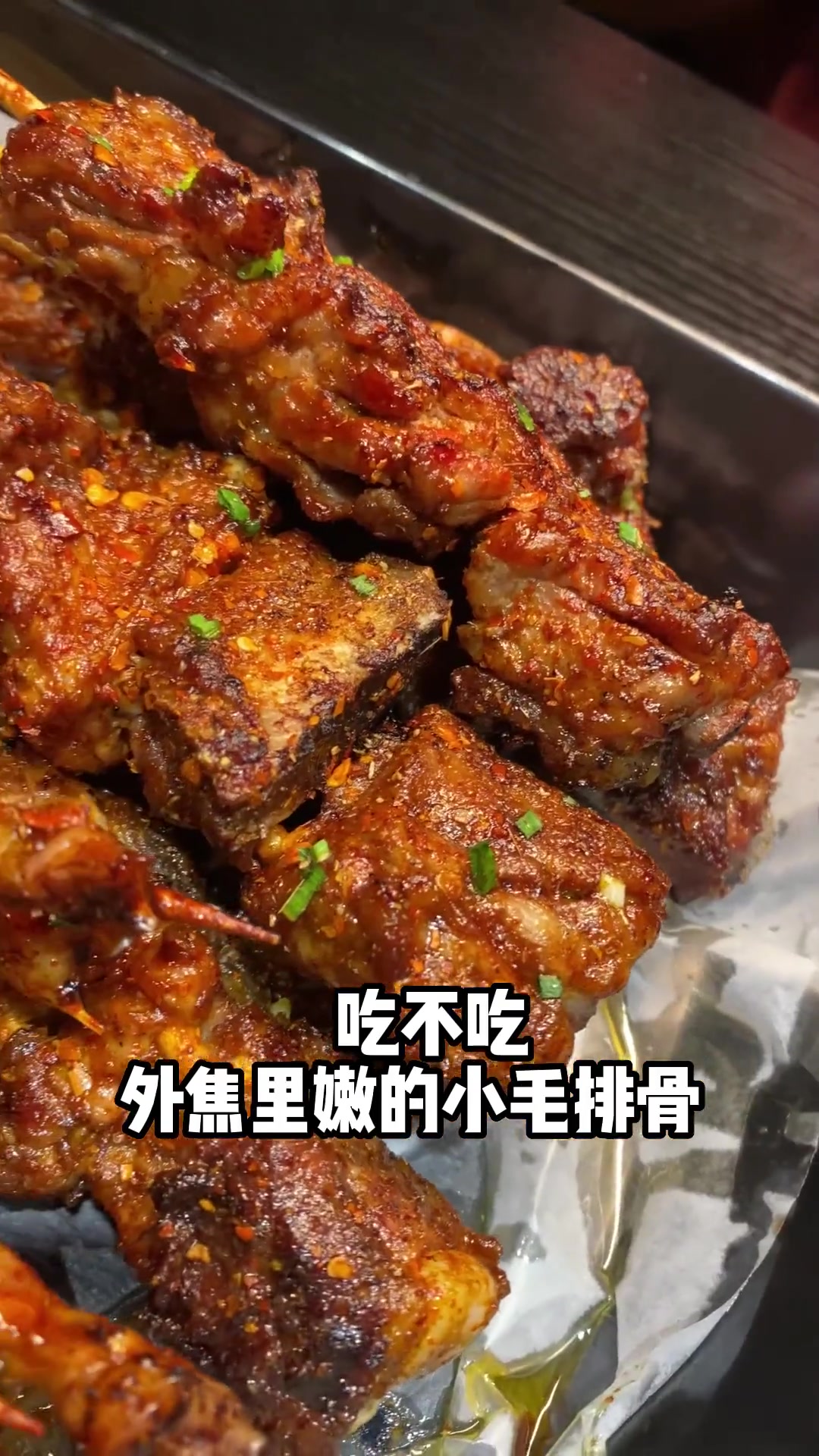 欢迎你来到你素未谋面的第二故乡贵州铜仁