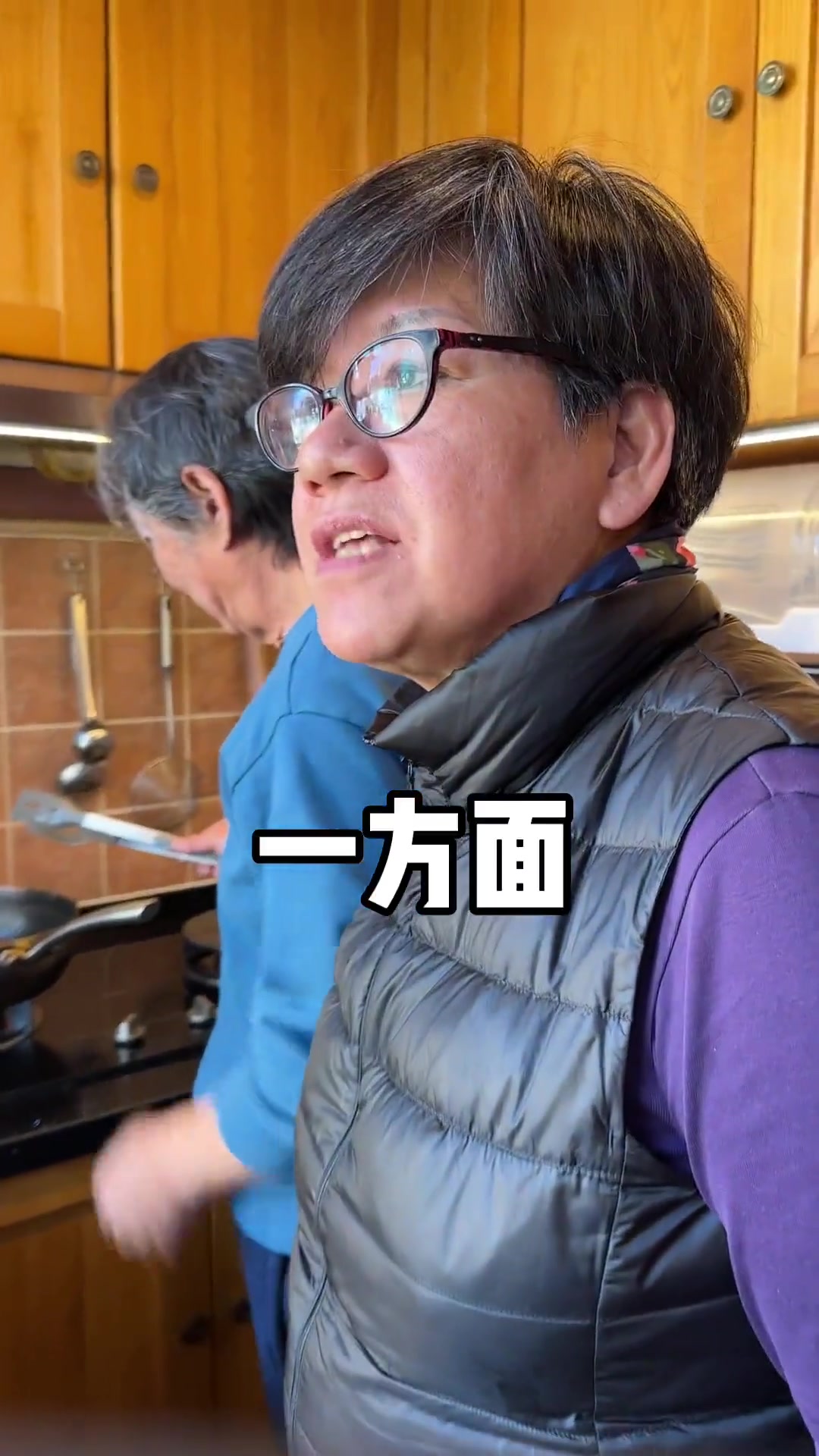分享日式煎牛肉的简单做法