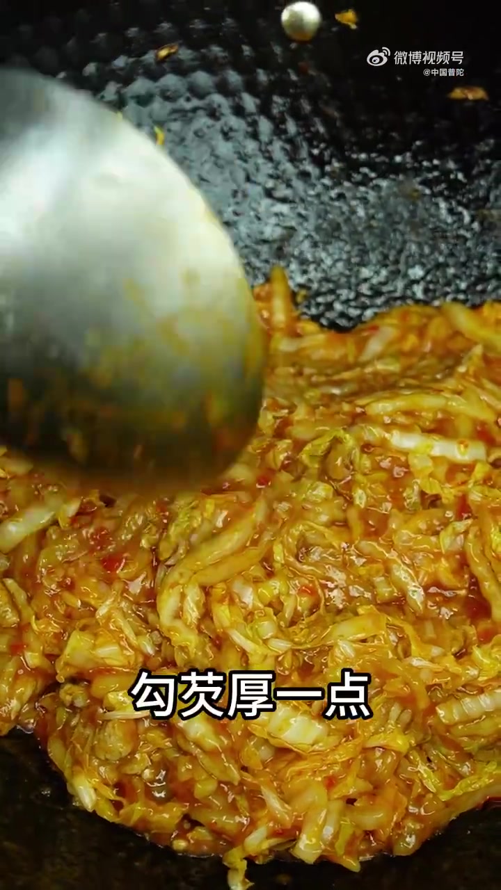 舟山宝藏家常菜——肉丝糊辣来啦!这道菜满是回忆,从前在小饭馆,它可是热门必点。其做法并不复