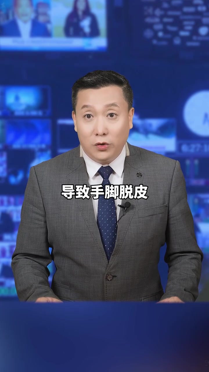 网红夺命玩具,白送孩子也别玩 科普 网红 民生