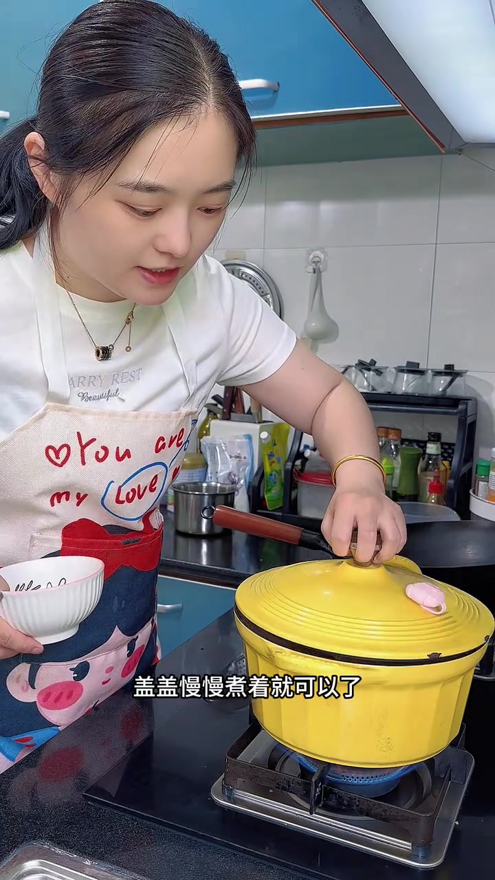 在家花十分钟搞定快速早餐,做法简单又好吃!