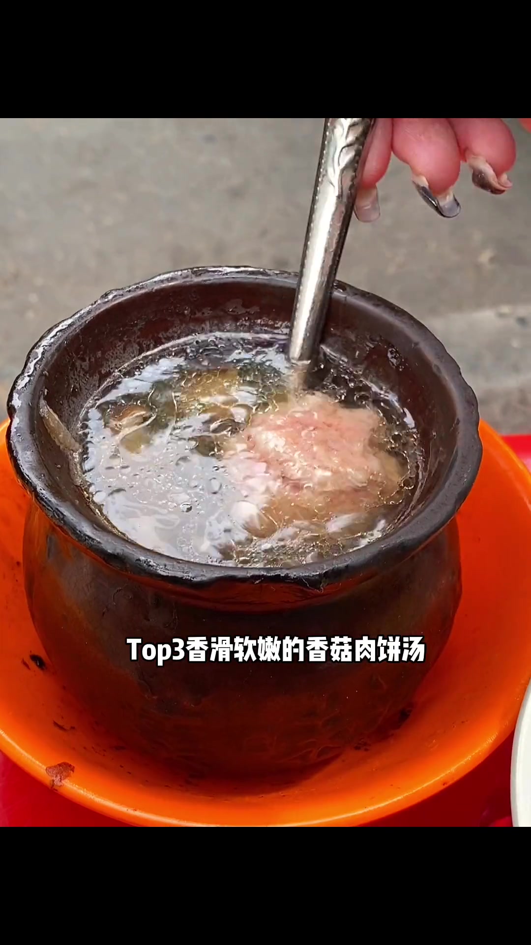 南昌人真的太幸福了!每天可以喝这么多种瓦罐汤
