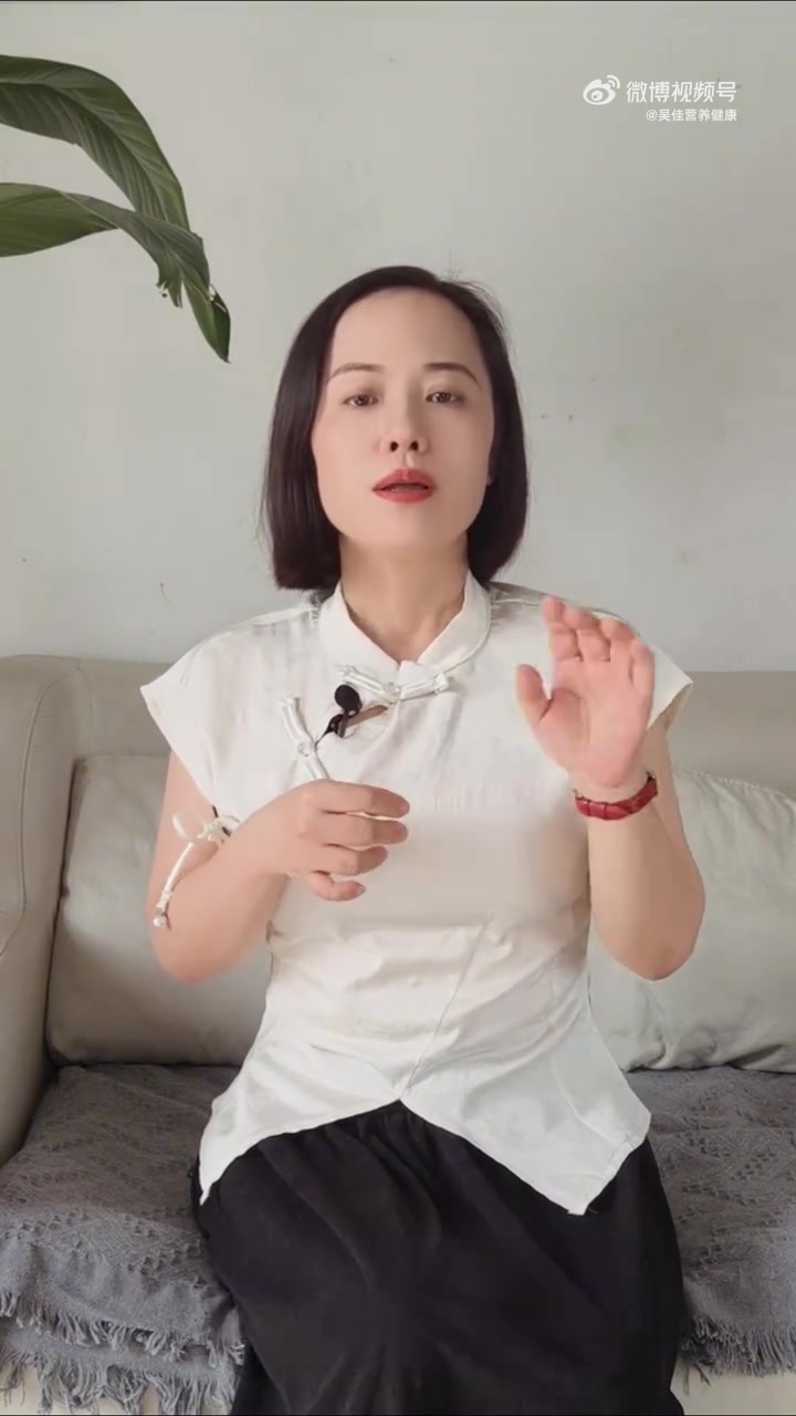 板蓝根青菜是什么?吃过吗?有什么好处?