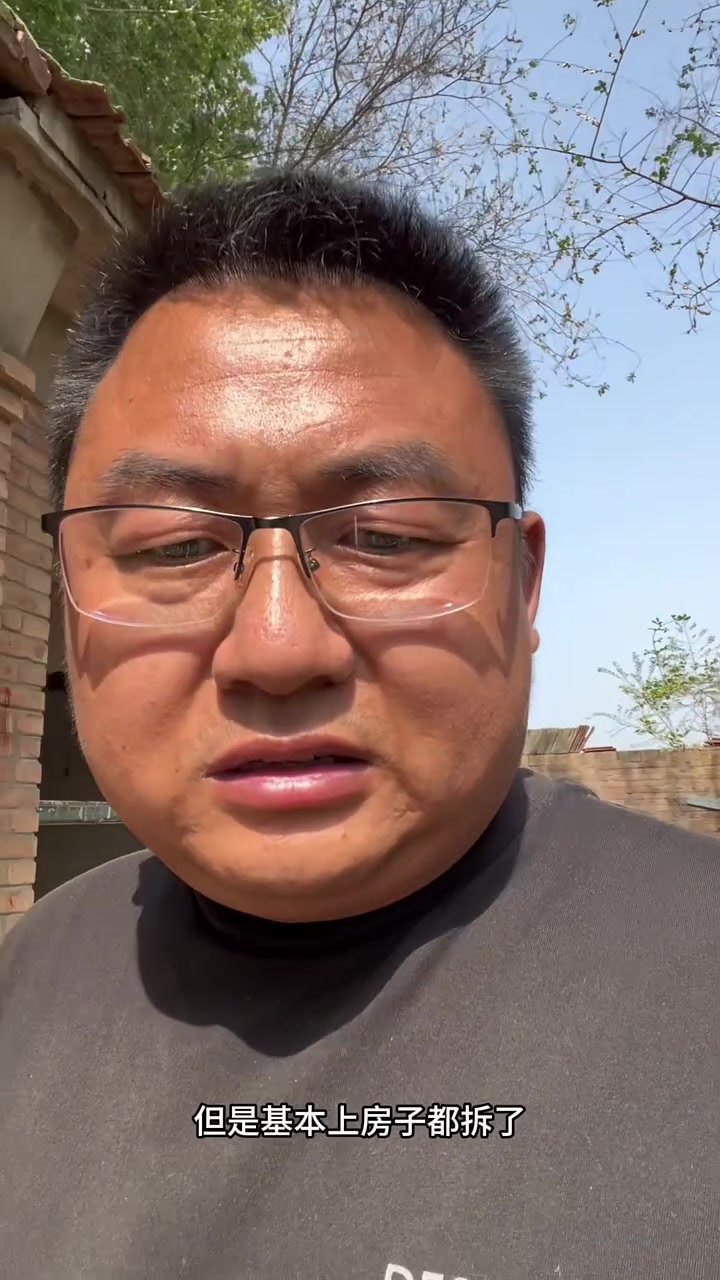 第3集|3挑战去河北廊坊红烧肉案案发现场溜达一圈!