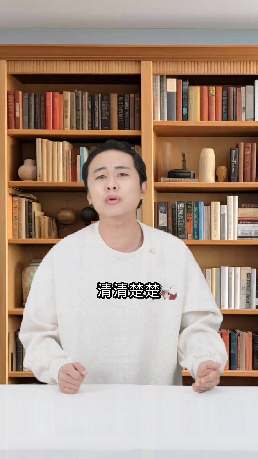 南派三叔盗墓笔记全系列顺序解析