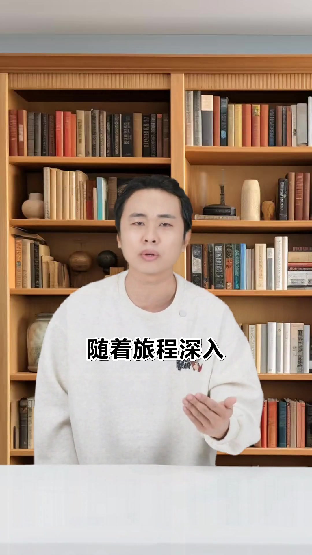 尼尔斯骑鹅旅行记完整故事梗概