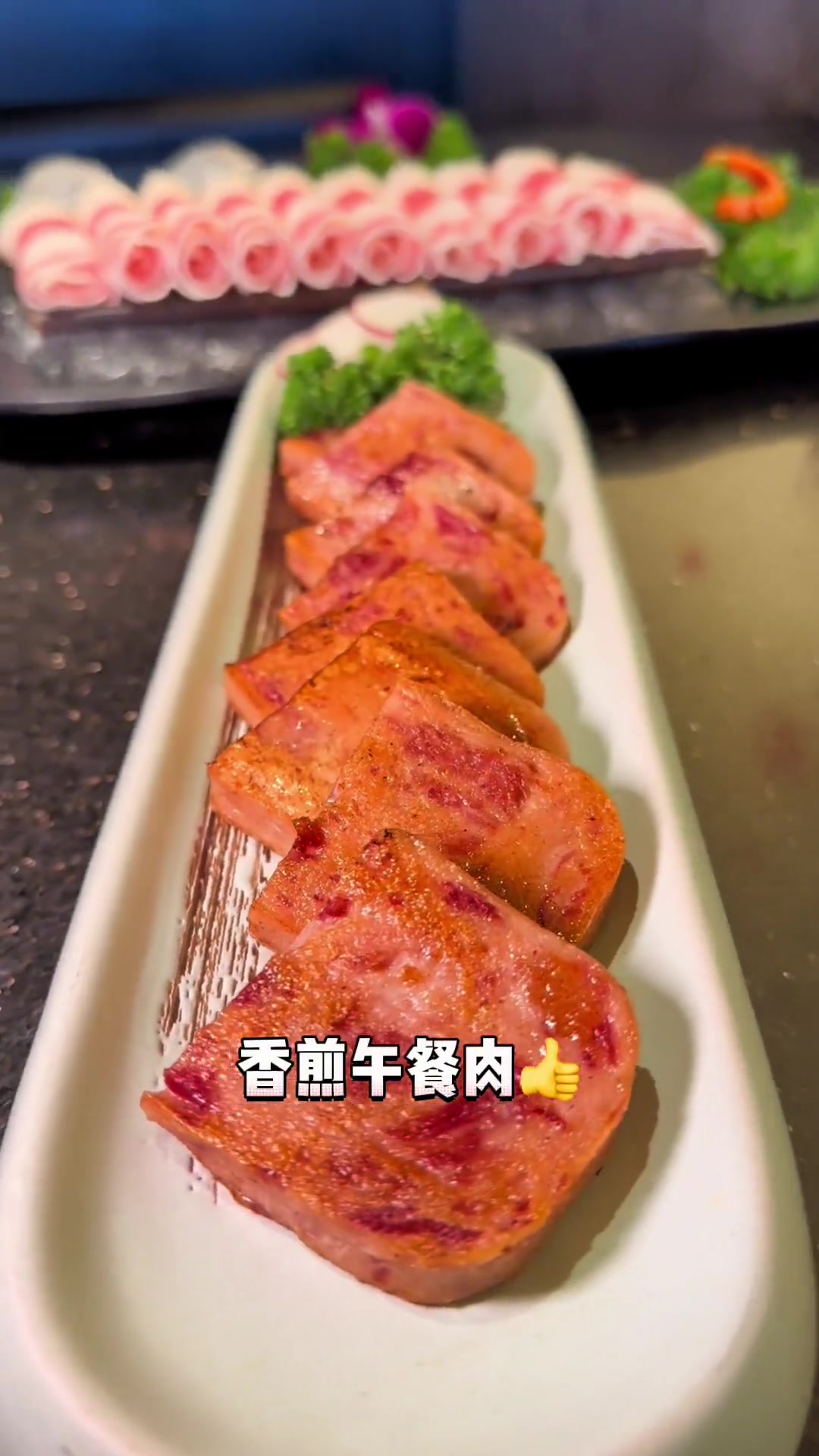 这顿捞王女神节猪肚鸡有点不一样,火锅推荐