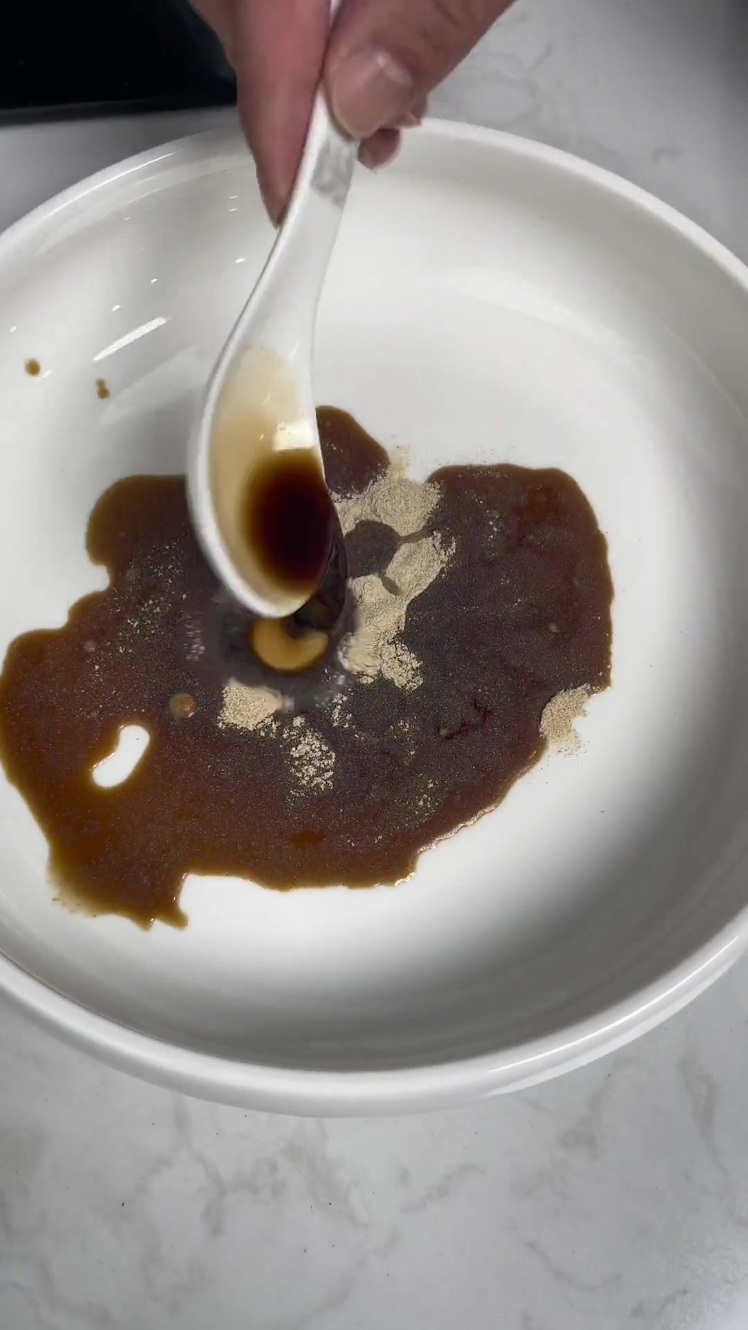 老上海酸辣汤,家里做出店里的味道,这个季节来上一碗,开胃又暖心