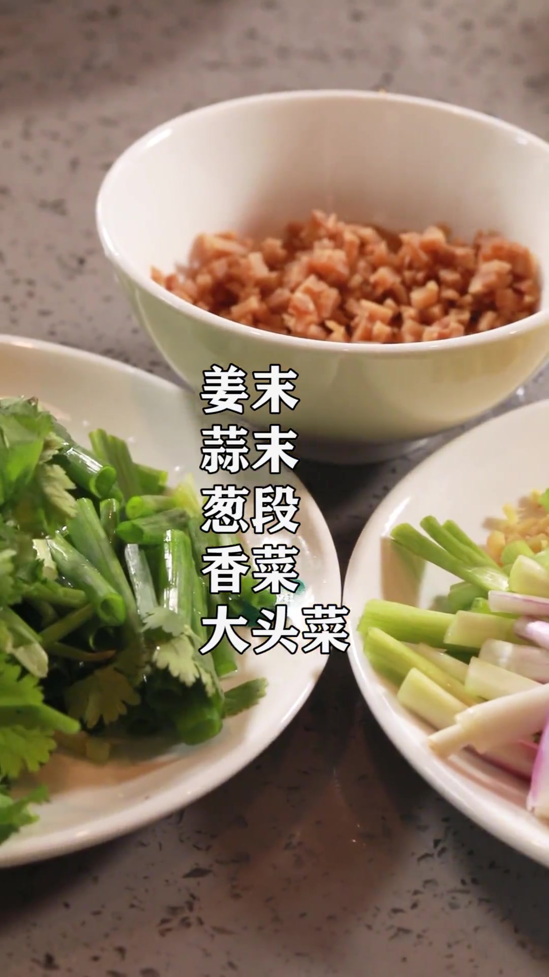 鱼肉细嫩,豆花棉扎!黎叔教你做著名江湖菜—豆花鱼!