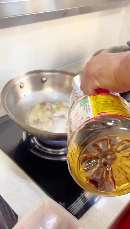 海带炖土豆加家常做法