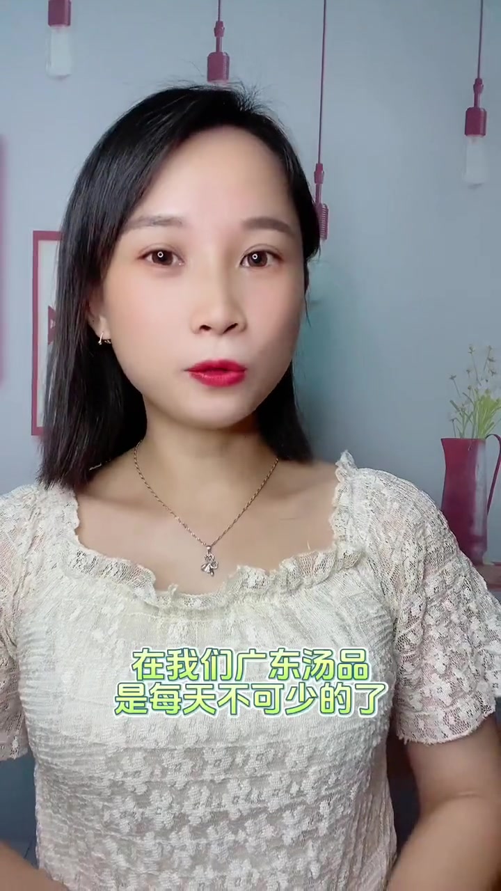 来上一碗清润的文思冬瓜鸡汤吧
