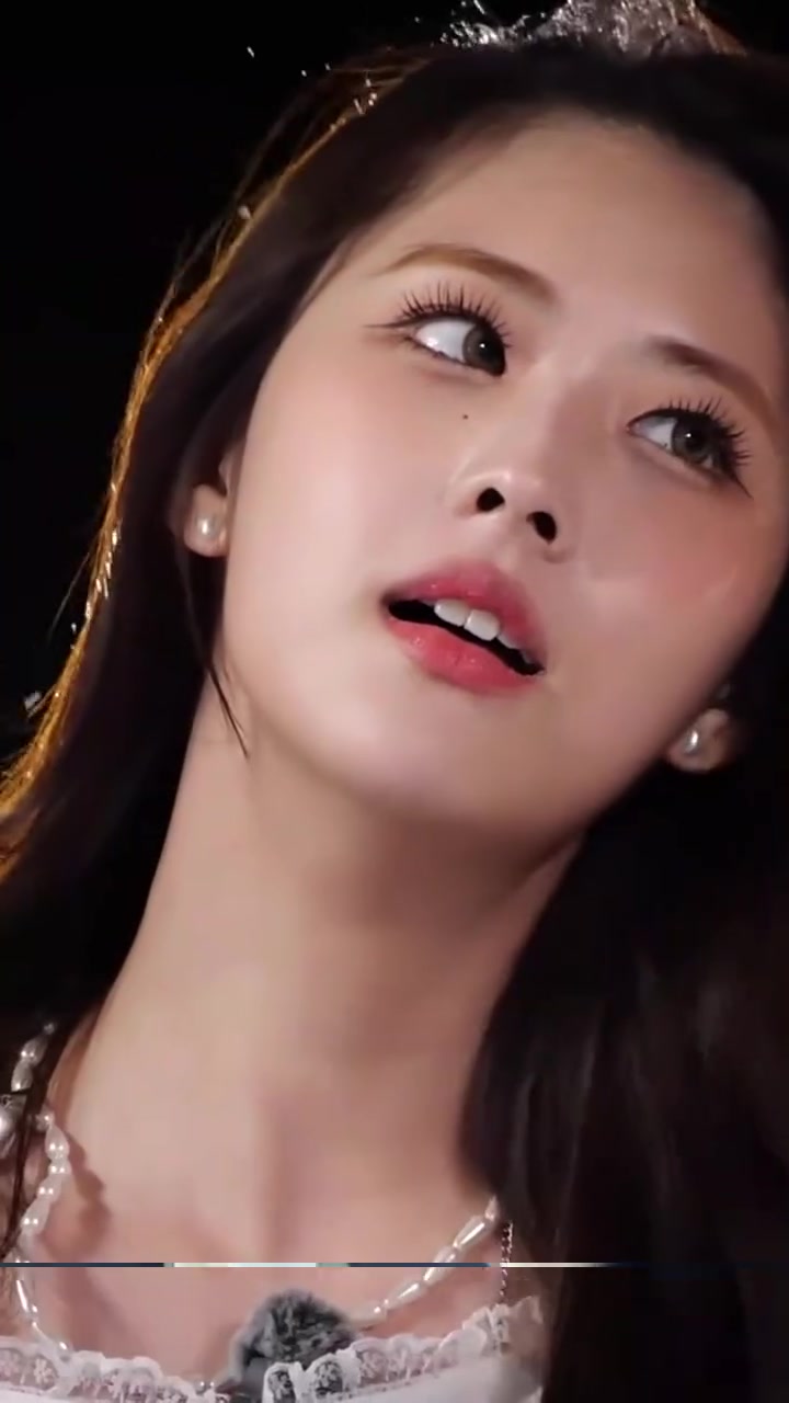 DJ小鱼儿YT - 喀什葛尔的胡杨 (美容院舒缓音乐)(DJ沐泽 李奕然 李奕然DJ DJ