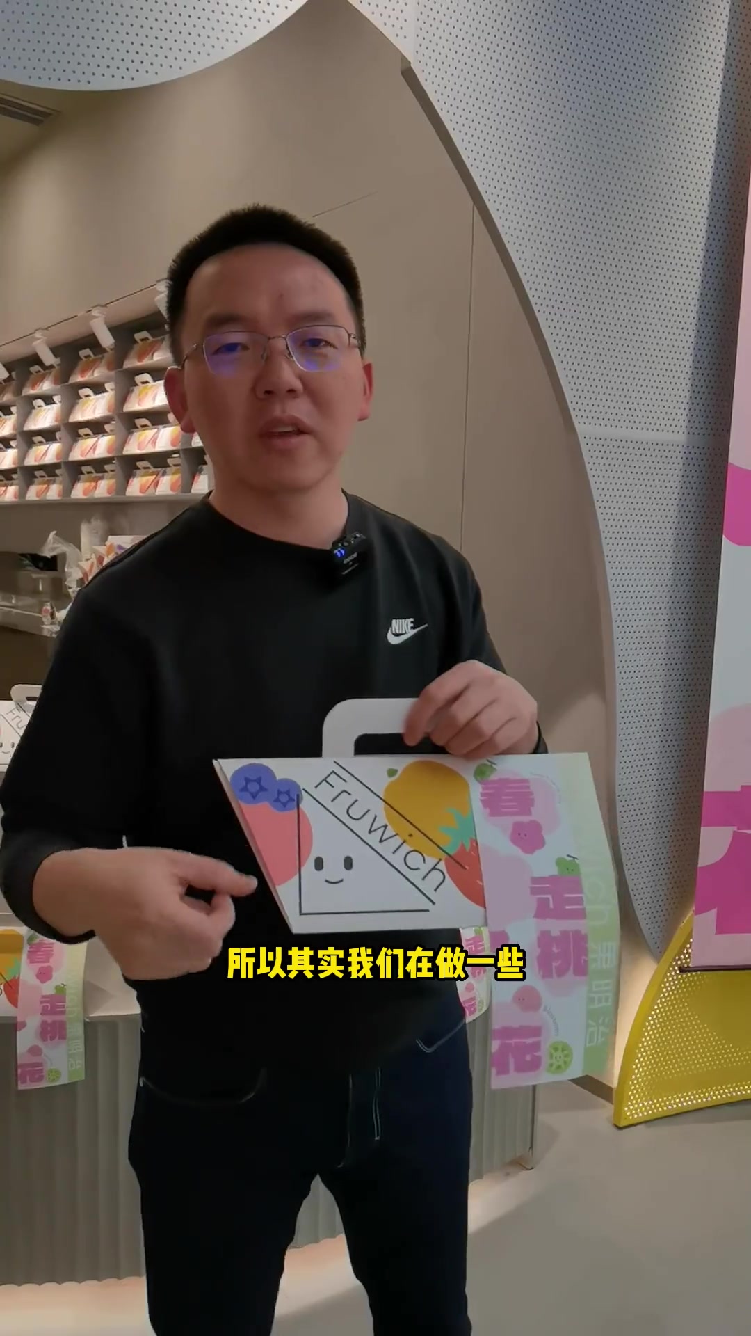 生日蛋糕参考样板