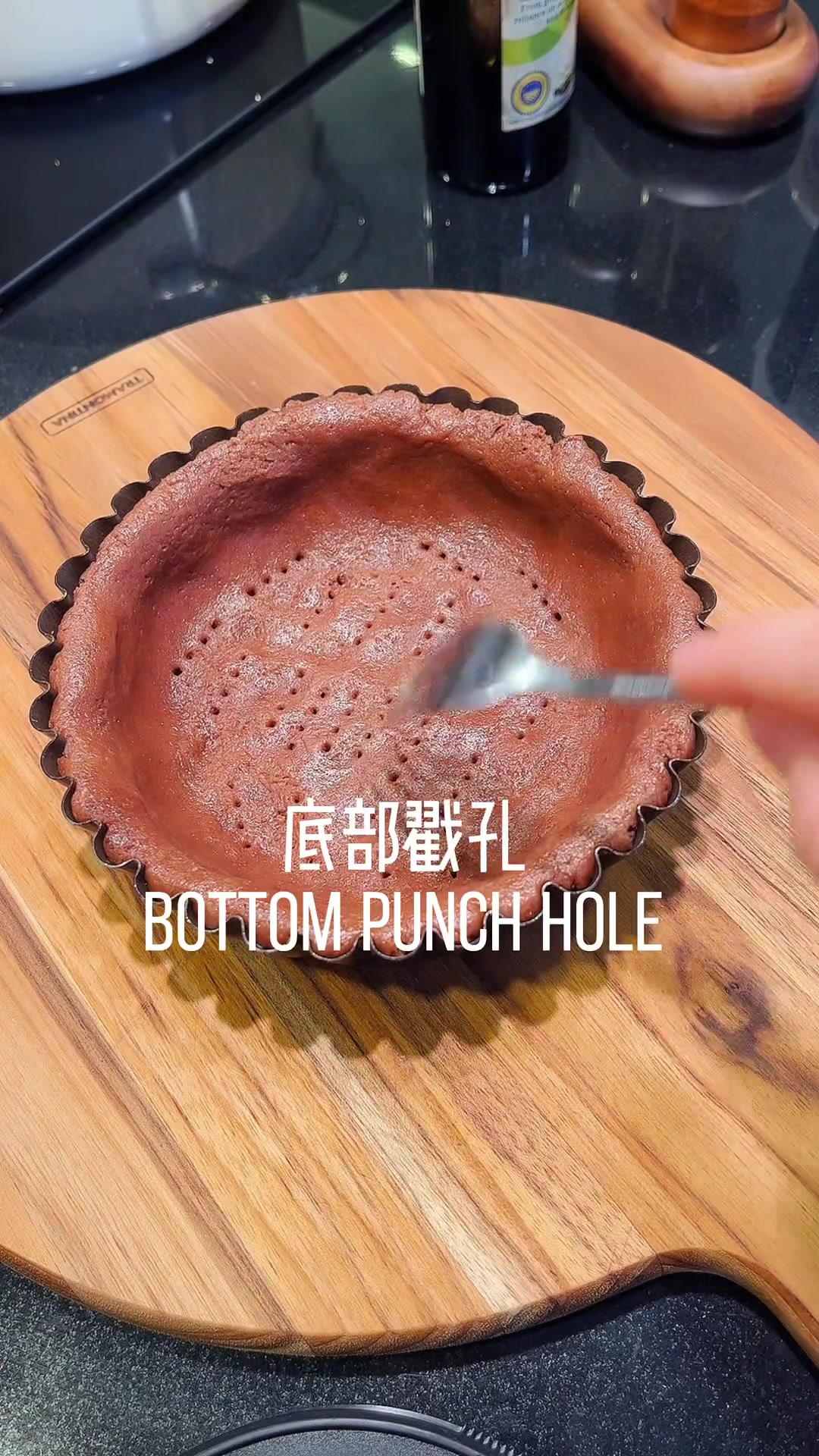 开花回坡啦～复刻土豆泥烤章鱼，烤菠萝超绝