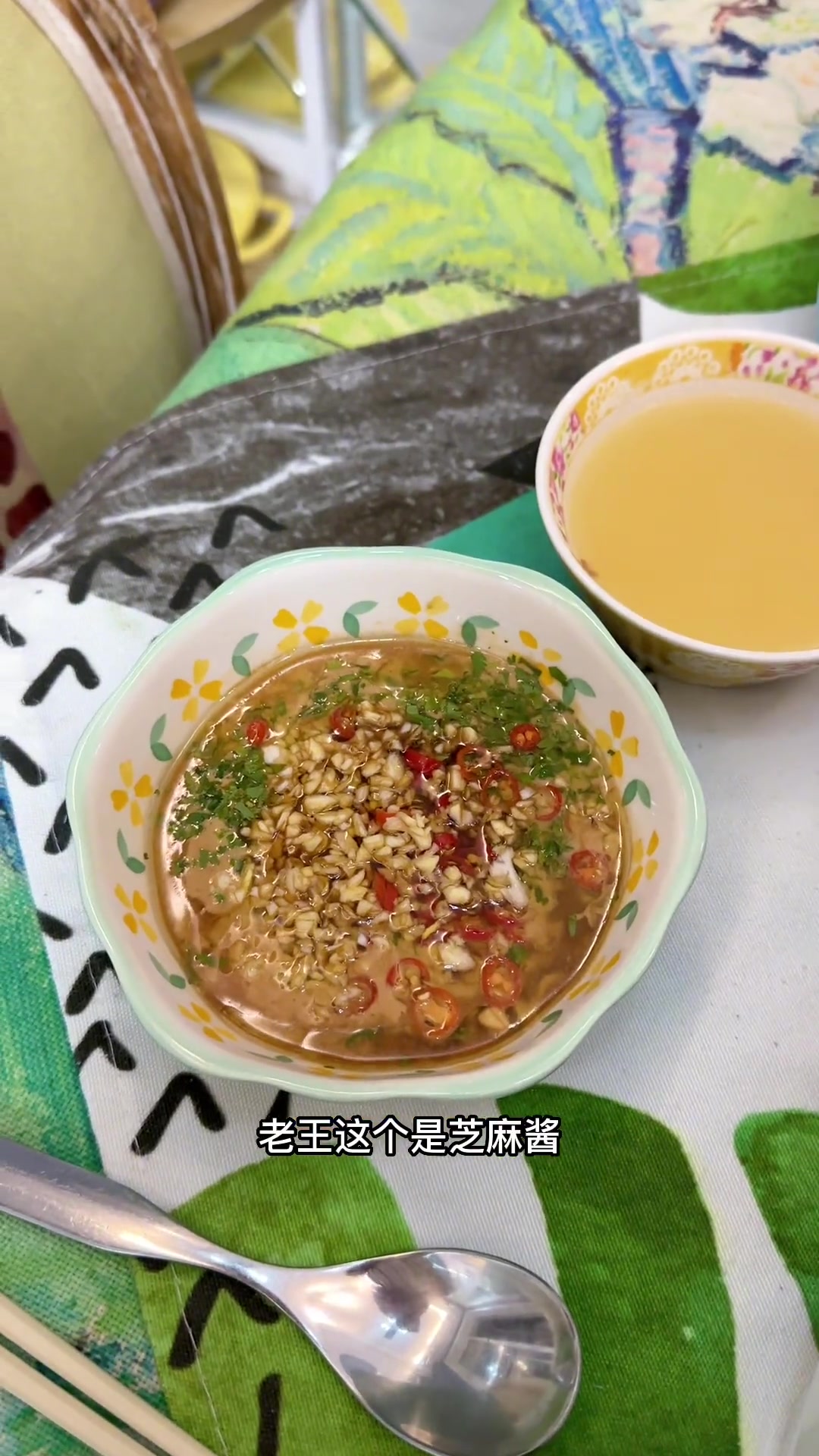 今晚吃酱油肉腌肚鲜火锅,分享炖菜感悟与过程