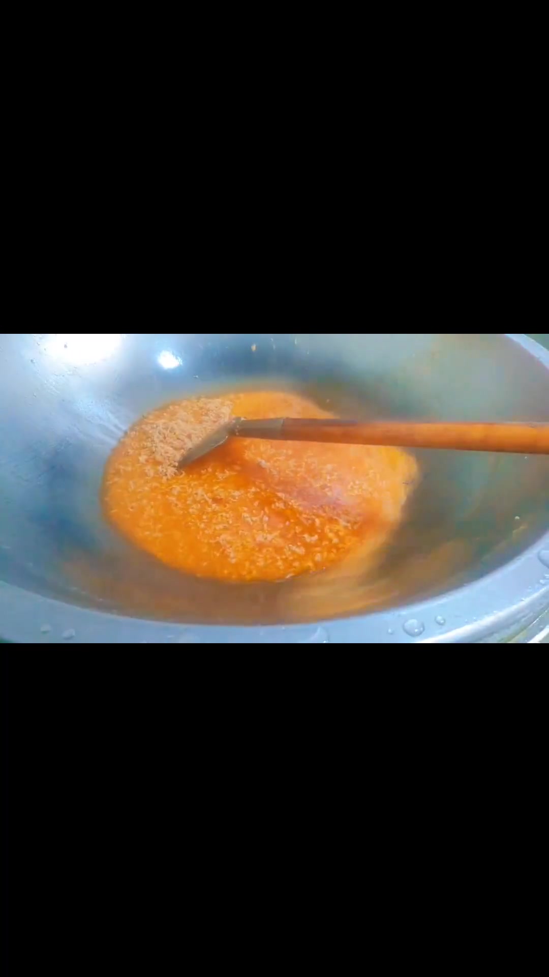 今日分享食堂大锅菜白菜粉丝蒸肉沫,食材简单,操作也简单,喜欢的朋友点赞收藏,安排起来吧!