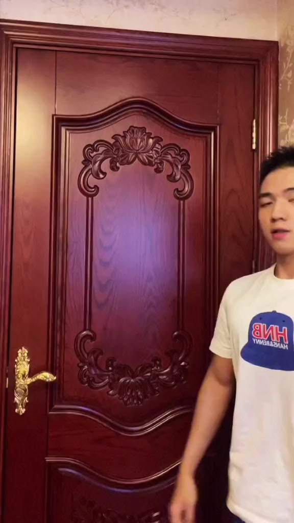 乌鸡鲅鱼,黑皮YYDS,这才是猛男该跳的舞蹈
