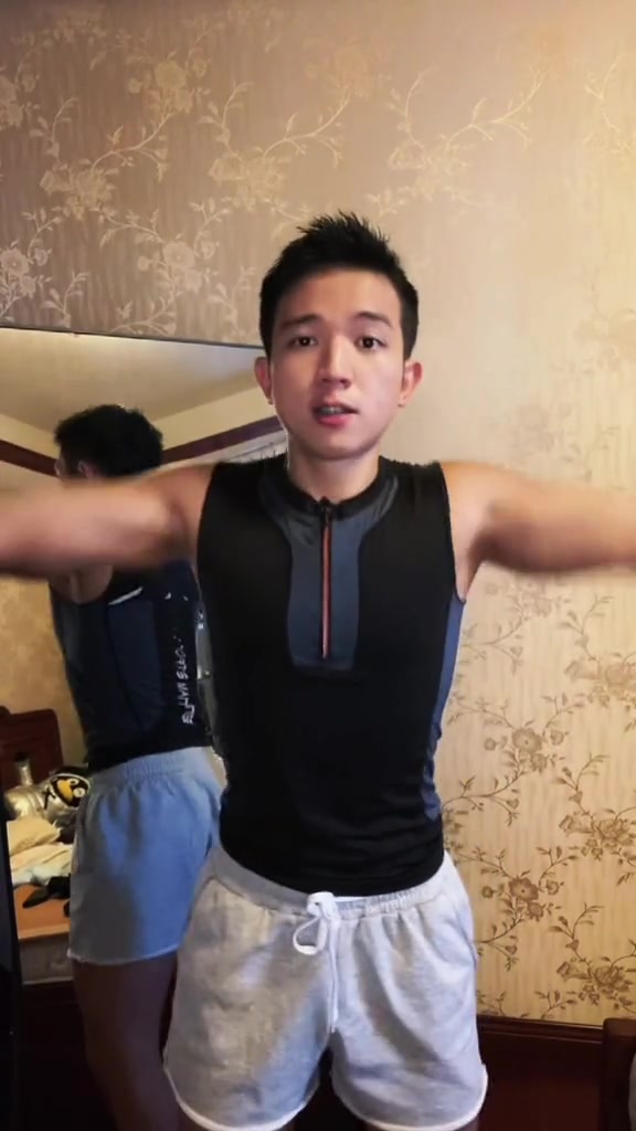 乌鸡鲅鱼!喜提7+3!为什么不是18+6?