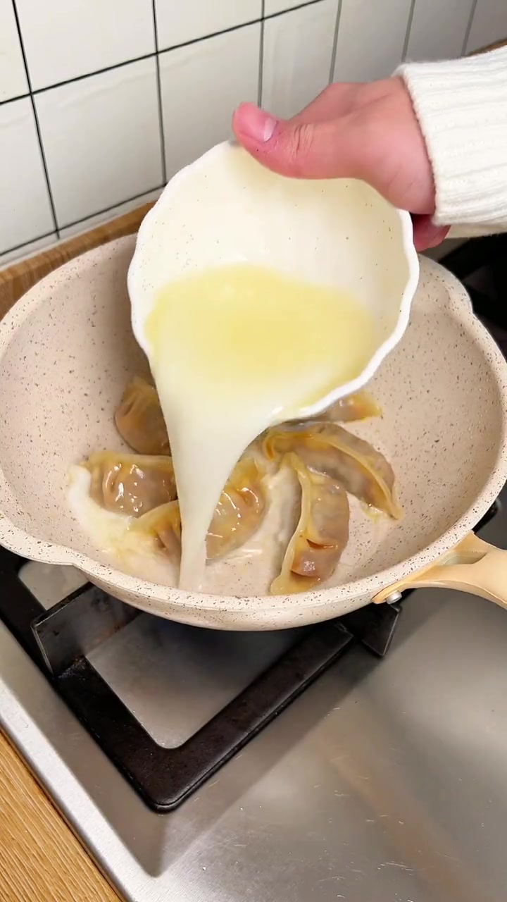 没有胃口也得好好吃饭!20分钟就能Get一顿丰盛晚餐啦