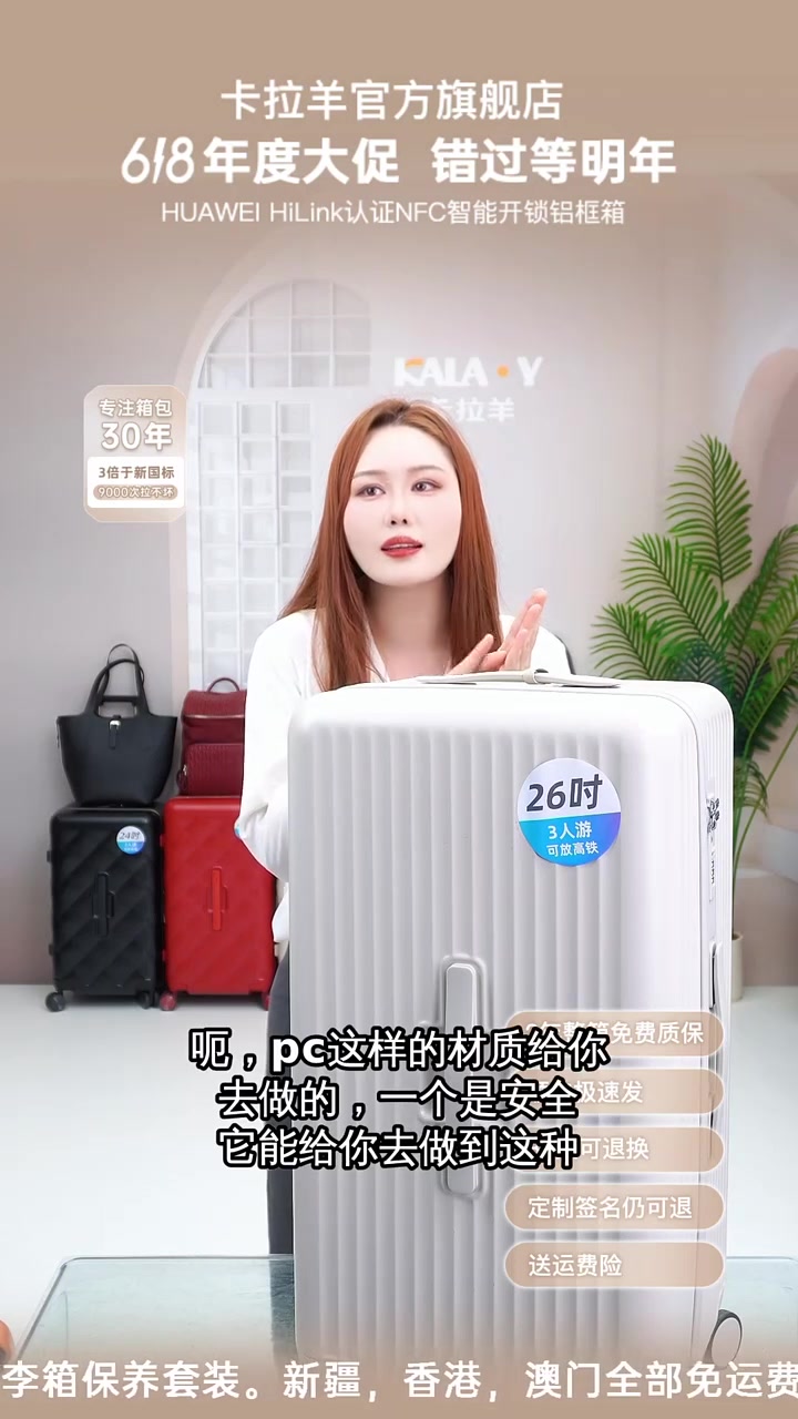 九块九鲨鱼夹,安全耐用,精品店同款,快来抢购!