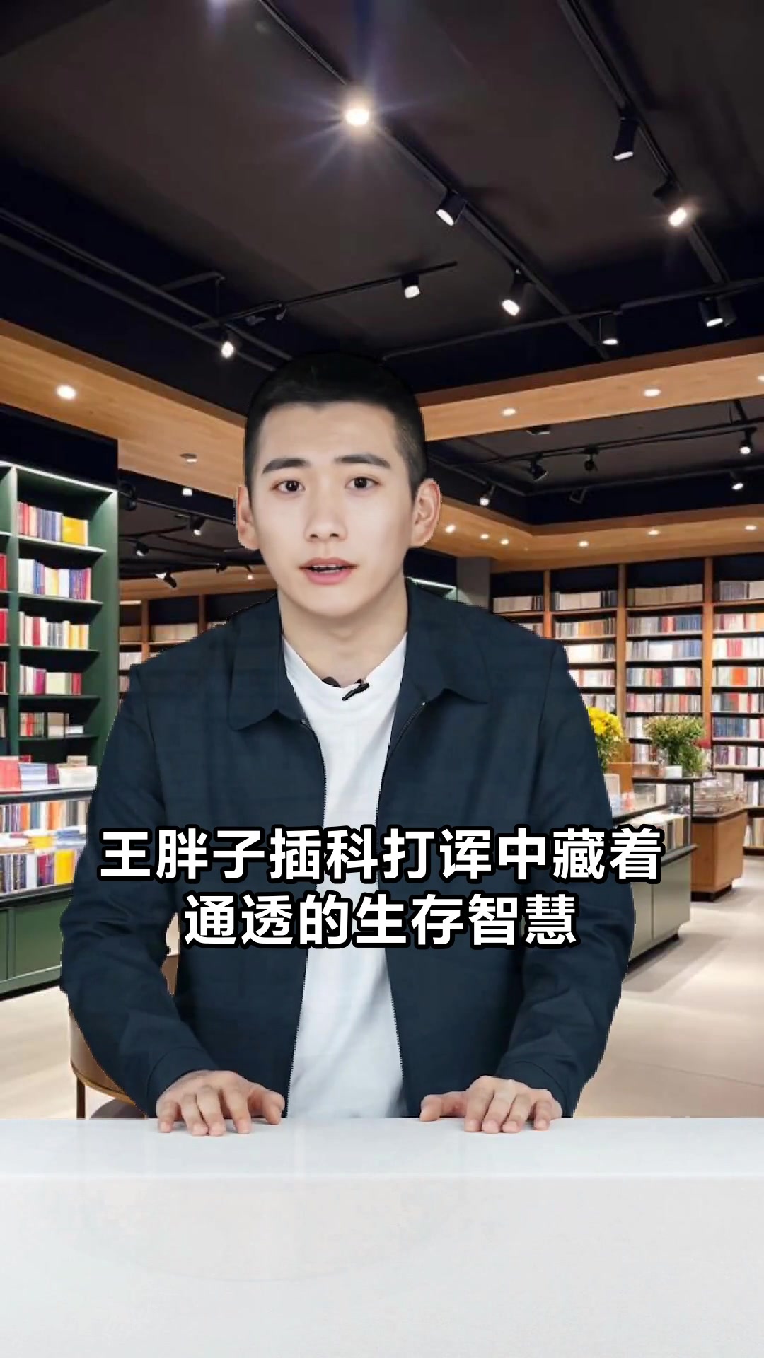 南派三叔笔下的盗墓宇宙传奇