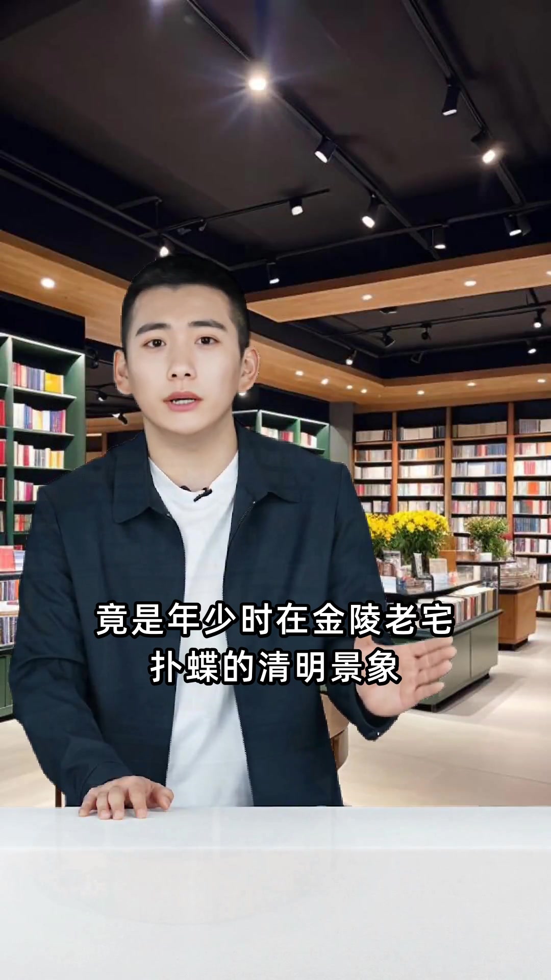 红楼遗梦王熙凤十三篇泣血重生