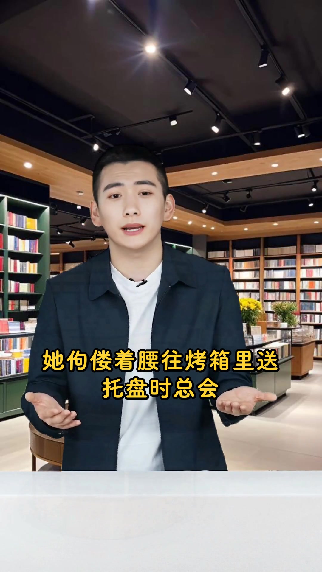 心灵鸡汤经典语录点亮人生感悟