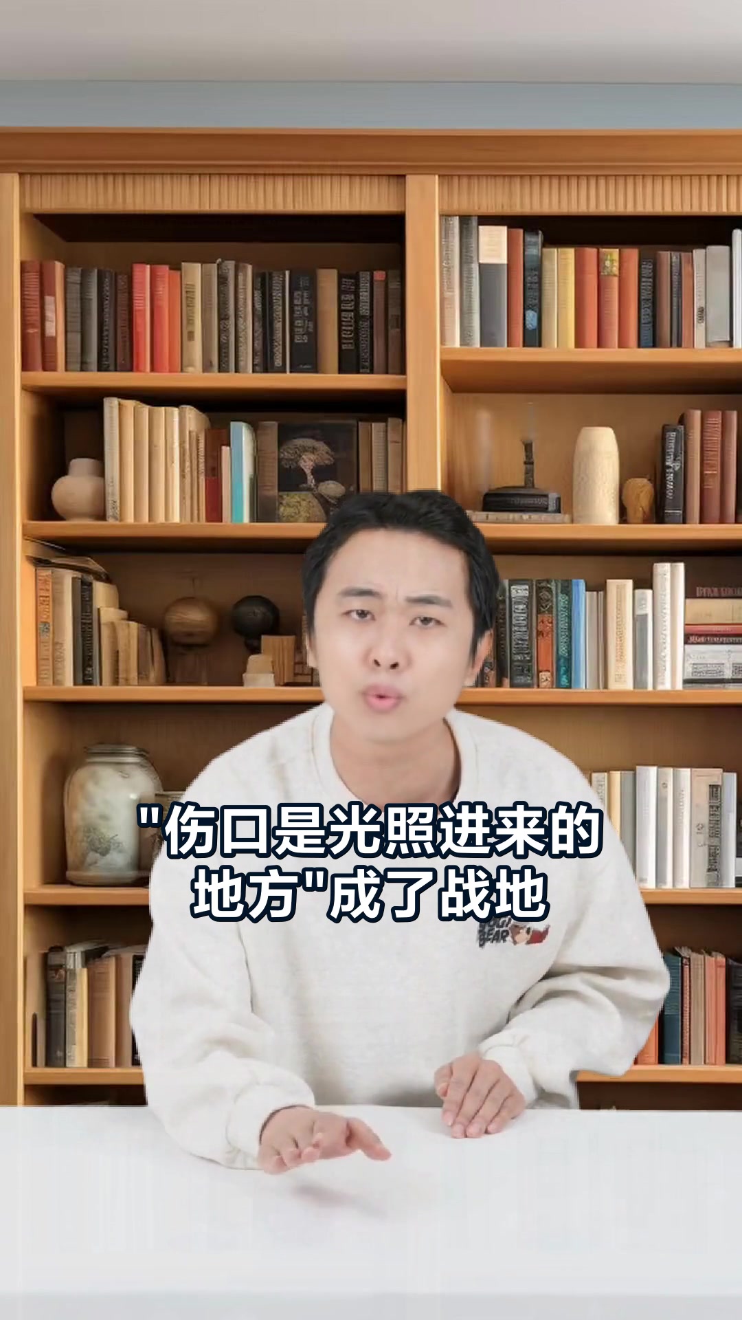 心灵鸡汤经典语录点亮人生感悟