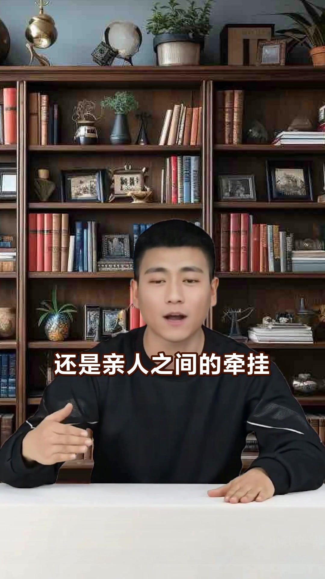 心灵鸡汤人生感悟短句温暖你的心