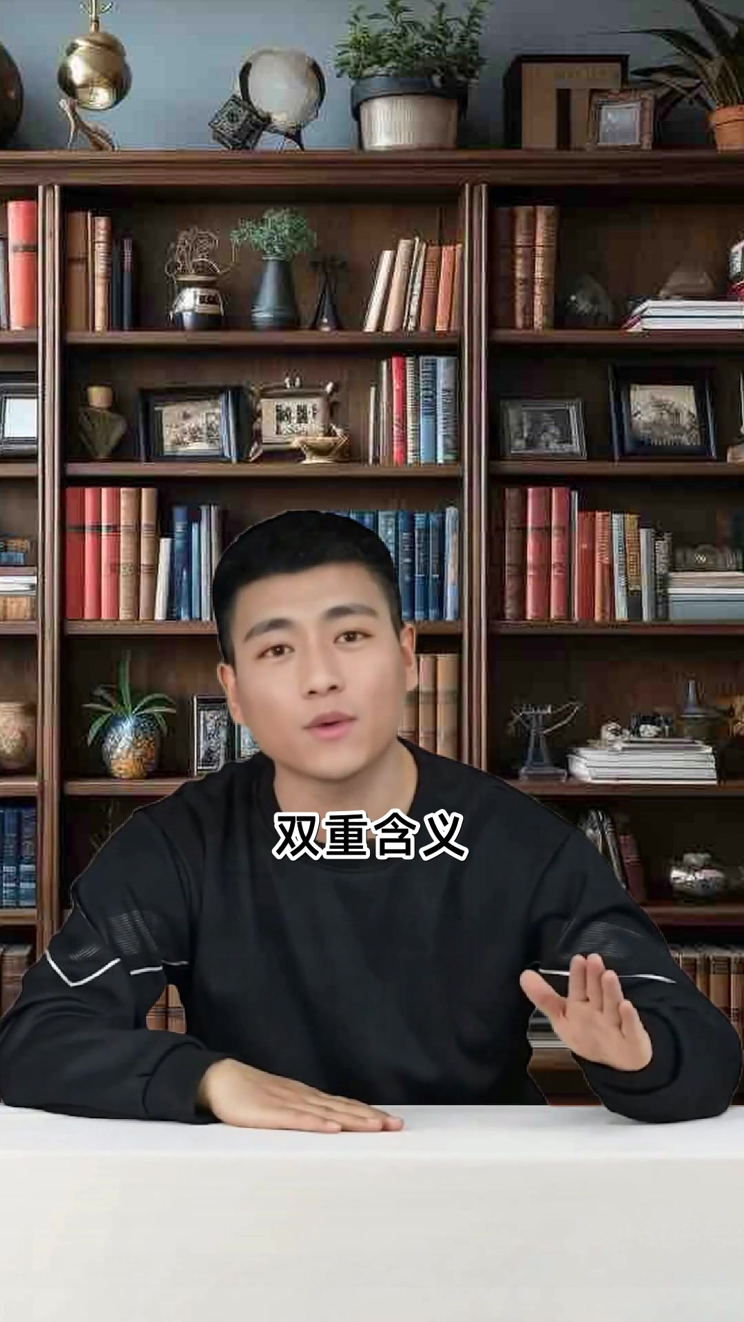 庄子与惠子游于濠梁原文翻译及人生启示