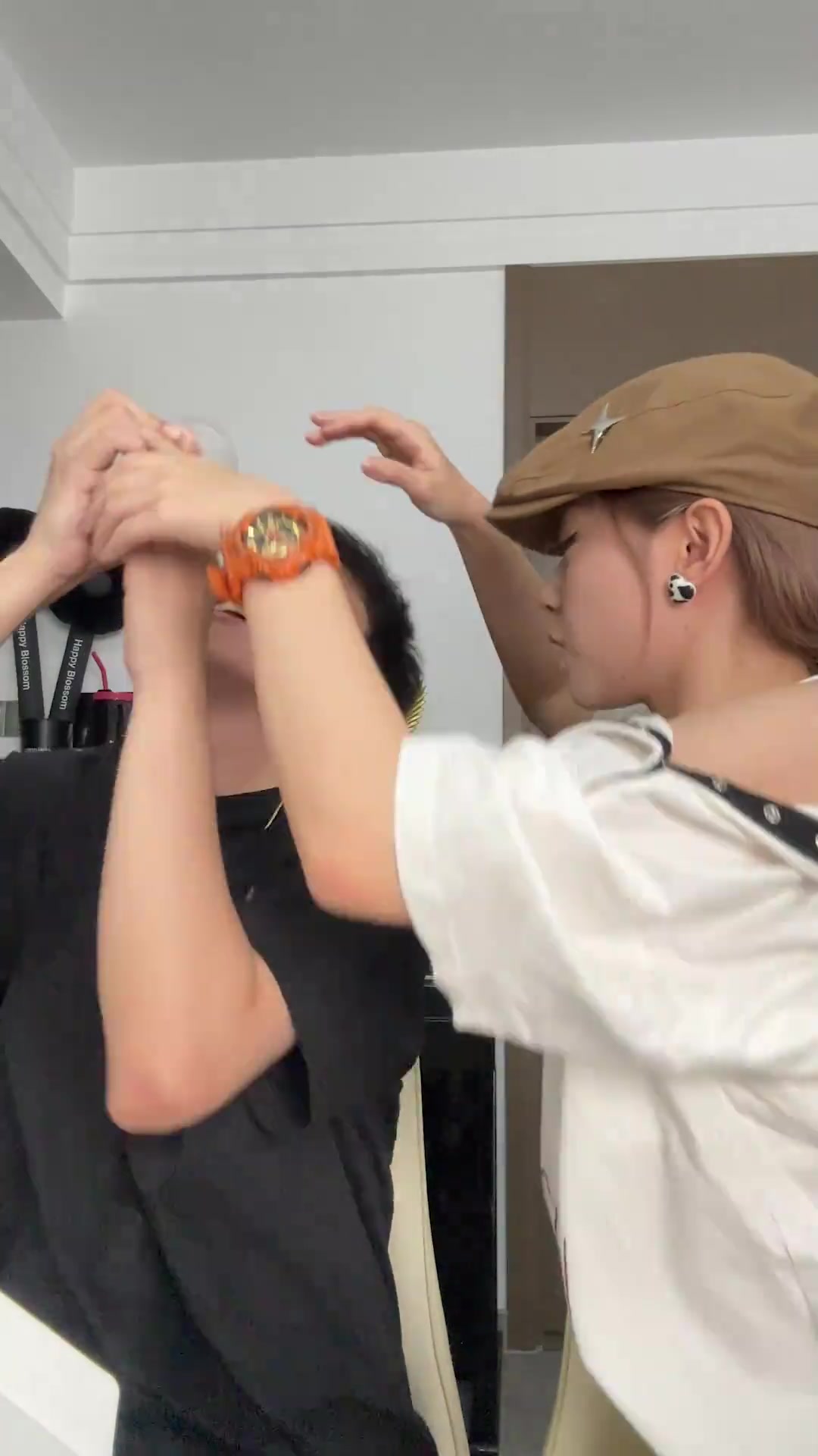 辣椒果冻真的很一般