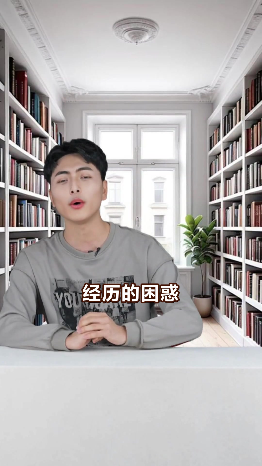 我的世界wiki背后的文学感动